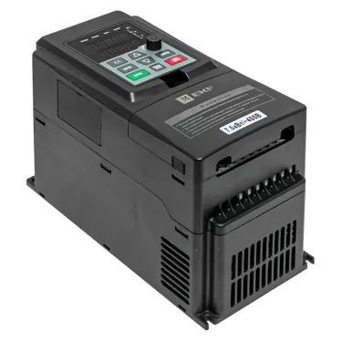 Преобразователь частоты 7.5/11кВт 3х400В VECTOR-100