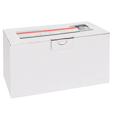 Катушка управления КТЭ F 400А 220В