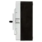 Выключатель автоматический AV POWER-1/3 16А 35кА TR