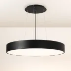 Подвес SPX-TB-2 Black | 023160 | Arlight