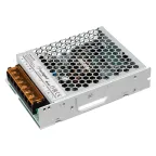 Блок питания ARS-100-24-FA (24V, 4.5A, 108W) | 027327(1) | Arlight