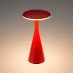 Светильник SP-COLLADA-TAB-1.5W Warm3000-MIX (RD, 123 deg) (Arlight, IP54 Металл, 2 года) | 044361 | Arlight