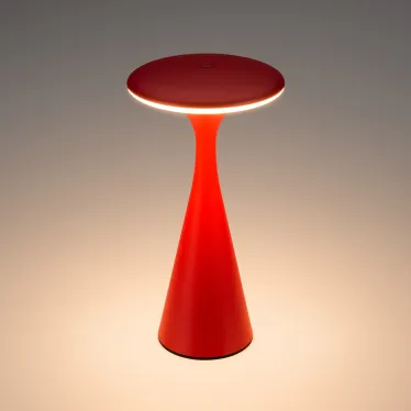 Светильник SP-COLLADA-TAB-1.5W Warm3000-MIX (RD, 123 deg) (Arlight, IP54 Металл, 2 года) | 044361 | Arlight