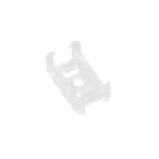 Модуль управляемый VISOR-SPI-5060-3-12V RGB 120deg (D30x16mm, 0.75W, IP68) | 029377 | Arlight