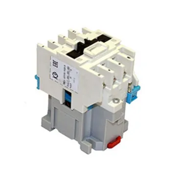 Контактор э/м ПМ12-025101 УХЛ4 В, 110В, (1р)
