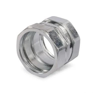 Муфта соединительная для трубы АТТ-50