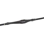 Муфта Стт(тп) 3х150/240 с гильзами пайка бумажная изоляция 1кВ