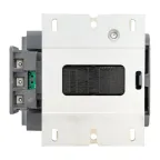 Контактор КТЭ 150А катушка управления 230В АС NO