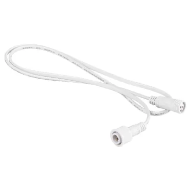 Кабель соединительный для линейного светильника Cable-DCWP-2pin (PP2)-M15-MF-1m 1 м