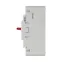 Выключатель автоматический YON MGS160 3P 128-160A 25kA