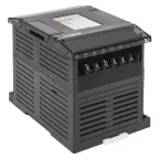 Модуль ввода термосопротивлений REMF 4 PRO-Logic