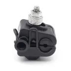 Зажим ответвительный CT 70 P