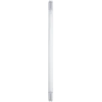 Лампа светодиодная LED 11Вт G13 230В 6500К NLL-T8-11-230-6.5K-G13 (аналог 18Вт. 600 мм) трубчатая | 94064 | Navigator