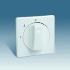 Накладка на 75234-39, S82,82N, шапмань