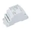 Усилитель SMART-DMX (12-36V, 2CH, DIN) | 028415 | Arlight