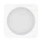 Светодиодная панель LTD-96x96SOL-10W Day White 4000K | 017634 | Arlight