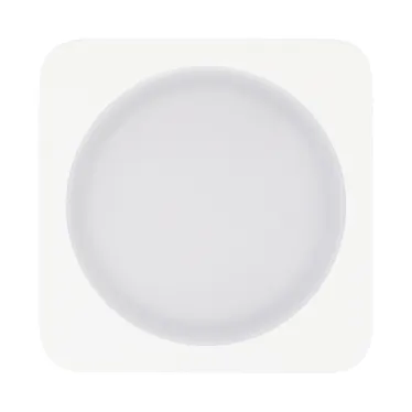 Светодиодная панель LTD-96x96SOL-10W Day White 4000K | 017634 | Arlight