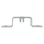 Кронштейн для установки DIN-рейки (H-20мм) PROxima