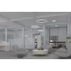 СТРЕЛА R6 | LE-ССО-23-040-5288-20Т | LEDeffect