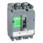 Выключатель автоматический 100B 25kA 3P 63A EasyPact CVS