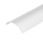 Экран ARH-KANT-H16-2000 Round Opal (ARL, Пластик)