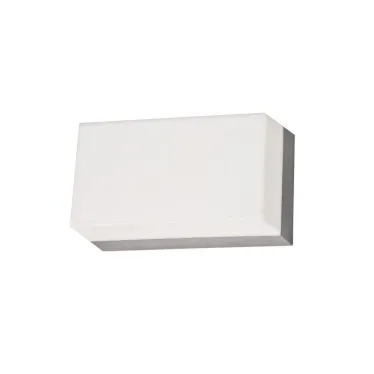 Светильник DOMO LED 11W 840 BL