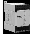 Модуль дискретного ввода МВ110-224.16Д (с интерфейсом RS-485)