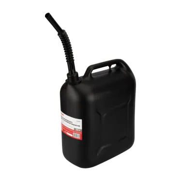 Канистра Дизель для дизельного топлива и , REXANT