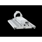 Светодиодный светильник Diora Unit Ex NB 45/5500 Д120 5K консоль