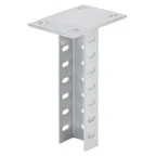 Кронштейн потолочный SSH 600 горячеоцинкованный