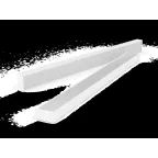 Светильник светодиодный A220 2.0 универсальный 35Вт 6500К 1195*100*50 мм IP40 с расс опал аварийный пост | V1-A0-00220-01OPA-4003565 | VARTON