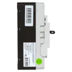 Выключатель автоматический AV POWER-2/3 225А 35кА TR