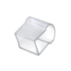 Заглушка для светодиодной ленты LS721