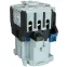 Пускатель электромагнитный ПМ12-040150 УХЛ4 В, 220В/50Гц, 1з, 40А, нереверсивный, без реле, IP20