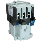 Пускатель электромагнитный ПМ12-040150 УХЛ4 В, 220В/50Гц, 1з, 40А, нереверсивный, без реле, IP20