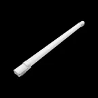 Светильник промышленный линейный ДСП 18 Вт 1720 лм 6500К AC 220В IP65 590х40х30мм матовый ULTRACOMPACT Gauss