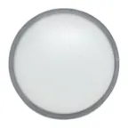 Линза для лампы белая XB4 PROxima