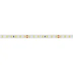 Лента RT-A98-8мм 24V Warm3000 CRI98 (10 W/m, IP20, 2835, 5м) (Открытый)