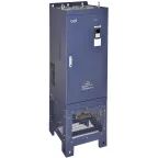 Преобразователь частоты K751 380В 3Ф 315-355кВт 585-650А