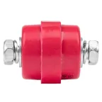 Изолятор шинный SM-30 бочонок