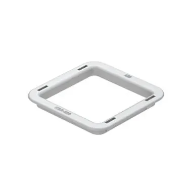 Предохранительное кольцо для защиты кабеля 62x62