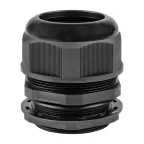 Сальник MG-63 40...52 IP68