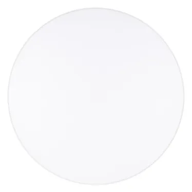 Светильник SP-RONDO-R600-60W Day4000 (WH, 120 deg, 230V) (Arlight, IP40 Металл, 3 года) | 034821 | Arlight