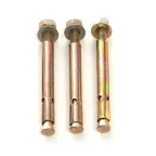 Светильник НТУ-60w столб-1.2м Е27 IP44 черное золото