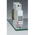 Зуммер - 230 В~ - 4 ВА