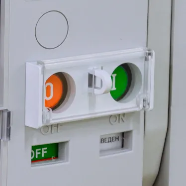 Выключатель автоматический OptiMat A-2000-S2-3P-85-F-MR8.0-B-C2200-M2-P04-S1-06