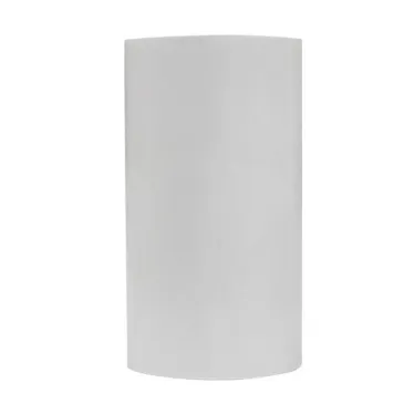 Муфта соединительная для трубы 50мм Plast PROxima (10шт)