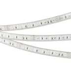 Лента светодиодная герметичная RTW-PU-B60-12.5mm 24V RGB (14.4 W/m, IP68, 5060, 5m) (arlight, -) | 029515(2) | Arlight