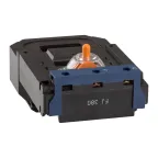 Катушка ПМЛ-8-380AC-УХЛ4