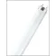 Лампа линейная люминесцентная ЛЛ 30вт L 30/840 G13 белая Osram